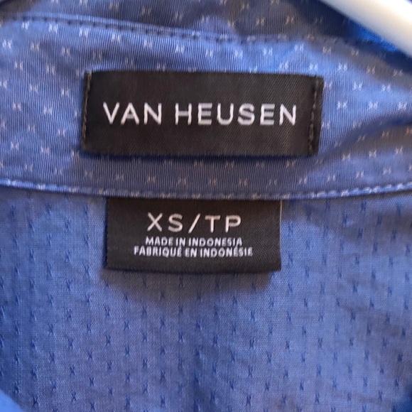 Dress shirt - Picture 2 of 2